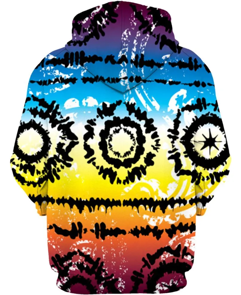 Contour Motifs